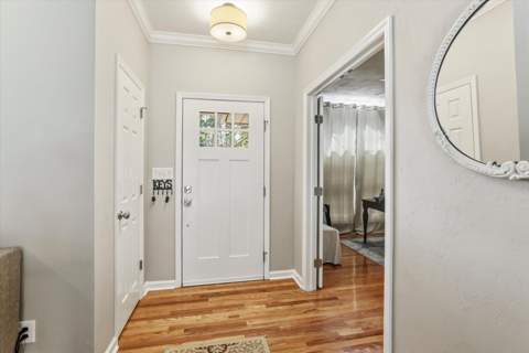 9016 Glen Eagle Way, Tallahassee FL - photo 8 of 69