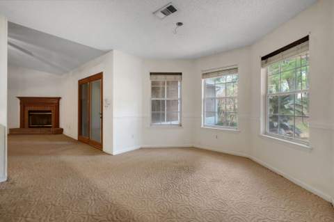 8719 Salamanca Court, Tallahassee FL - photo 10 of 25