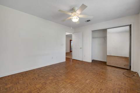 8719 Salamanca Court, Tallahassee FL - photo 12 of 25