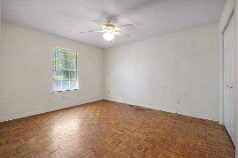 8719 Salamanca Court, Tallahassee FL - photo 13 of 25