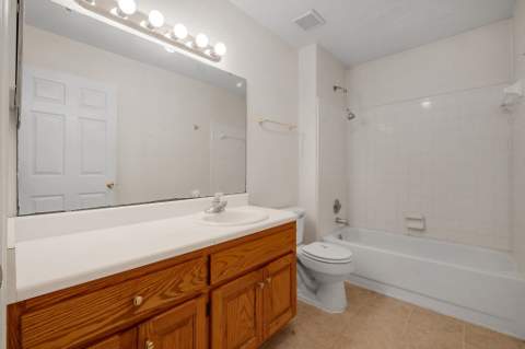 8719 Salamanca Court, Tallahassee FL - photo 14 of 25