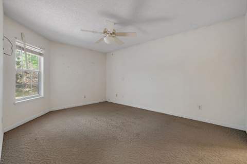 8719 Salamanca Court, Tallahassee FL - photo 16 of 25