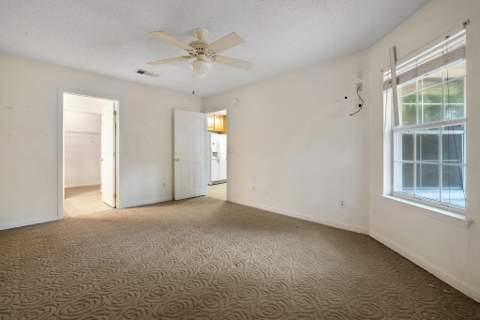 8719 Salamanca Court, Tallahassee FL - photo 17 of 25