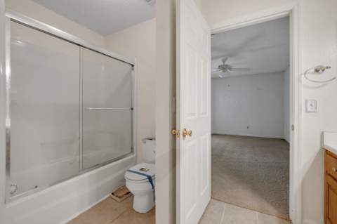 8719 Salamanca Court, Tallahassee FL - photo 18 of 25