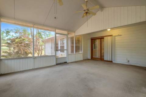 8719 Salamanca Court, Tallahassee FL - photo 19 of 25