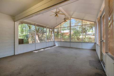 8719 Salamanca Court, Tallahassee FL - photo 20 of 25