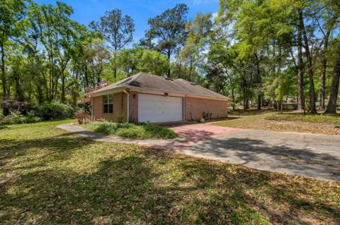8719 Salamanca Court, Tallahassee FL - photo 23 of 25