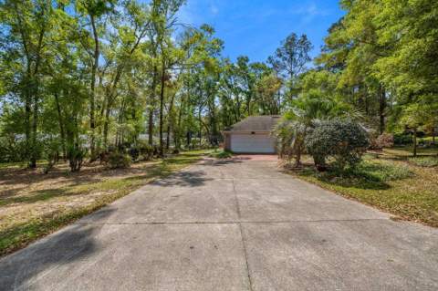 8719 Salamanca Court, Tallahassee FL - photo 24 of 25