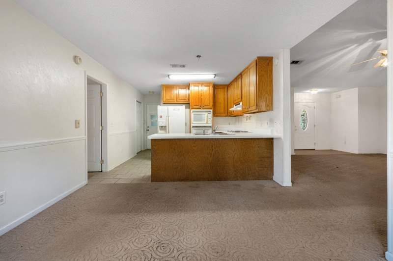 3 bedroom Detached at 8719 Salamanca Court, Bosque De Augustine, Tallahassee — photo 5