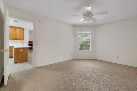 8719 Salamanca Court, Tallahassee FL - photo 6 of 25