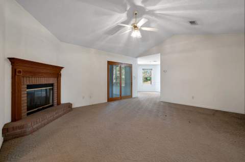 8719 Salamanca Court, Tallahassee FL - photo 7 of 25