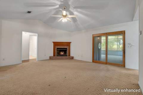 8719 Salamanca Court, Tallahassee FL - photo 8 of 25