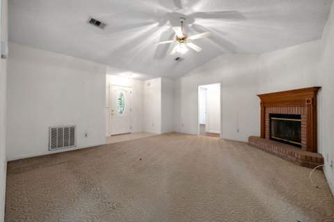8719 Salamanca Court, Tallahassee FL - photo 9 of 25
