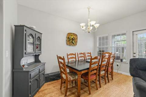 20 King Arthurs Court, Crawfordville FL - photo 11 of 48