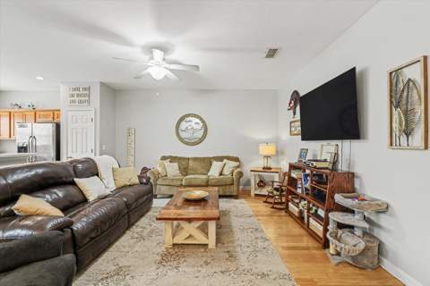 20 King Arthurs Court, Crawfordville FL - photo 12 of 48