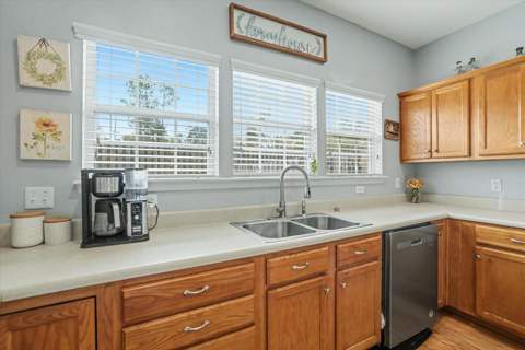 20 King Arthurs Court, Crawfordville FL - photo 18 of 48