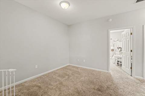 20 King Arthurs Court, Crawfordville FL - photo 24 of 48