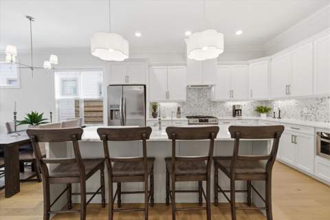 1242 N Adams Street, Tallahassee FL - photo 12 of 52
