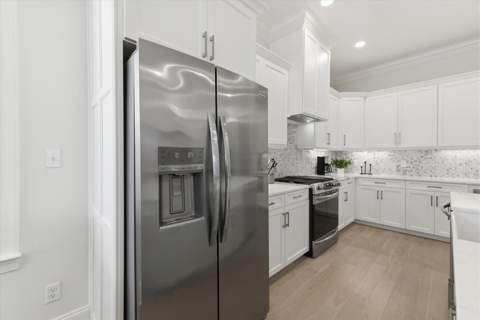 1242 N Adams Street, Tallahassee FL - photo 13 of 52