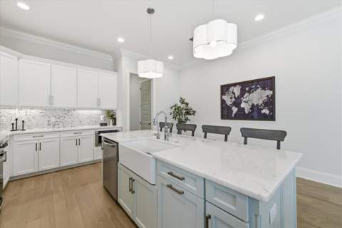 1242 N Adams Street, Tallahassee FL - photo 14 of 52