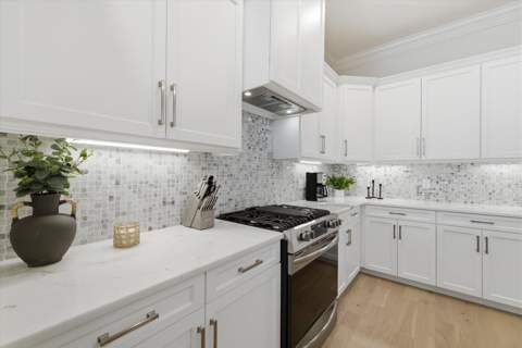 1242 N Adams Street, Tallahassee FL - photo 15 of 52