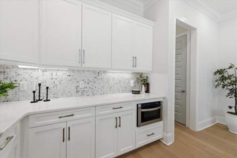1242 N Adams Street, Tallahassee FL - photo 16 of 52
