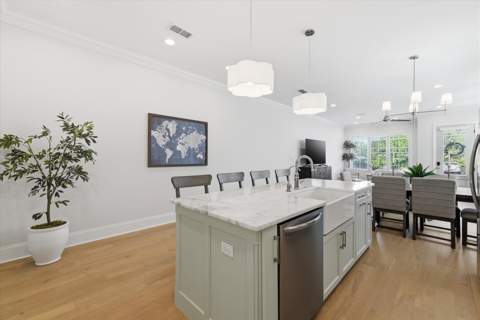 1242 N Adams Street, Tallahassee FL - photo 17 of 52