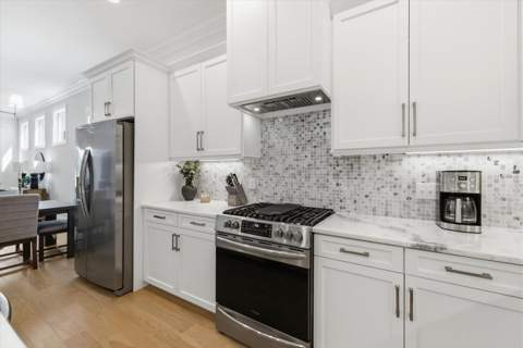 1242 N Adams Street, Tallahassee FL - photo 18 of 52
