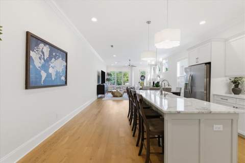 1242 N Adams Street, Tallahassee FL - photo 19 of 52