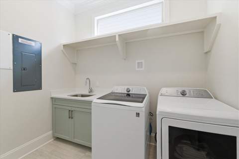 1242 N Adams Street, Tallahassee FL - photo 24 of 52