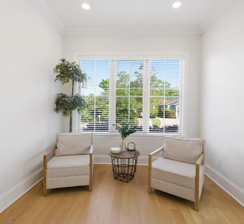 3 bedroom Detached at 1242 N Adams Street, Lakeview, Tallahassee — photo 5