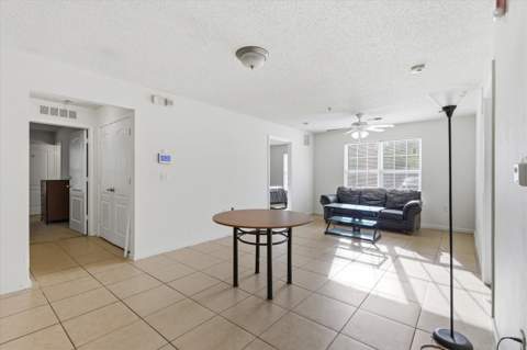3000 S Adams Street, Tallahassee FL - photo 10 of 27