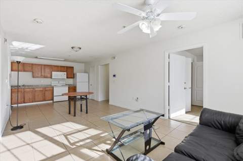3000 S Adams Street, Tallahassee FL - photo 11 of 27