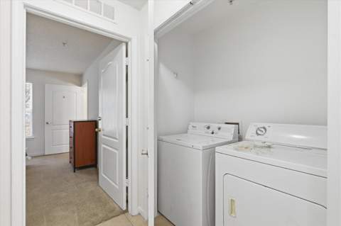 3000 S Adams Street, Tallahassee FL - photo 12 of 27