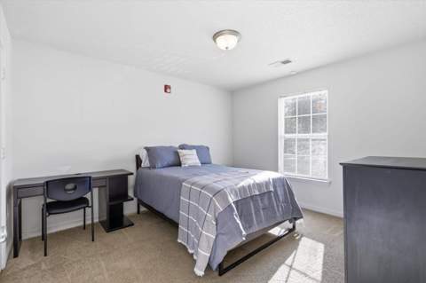 3000 S Adams Street, Tallahassee FL - photo 13 of 27