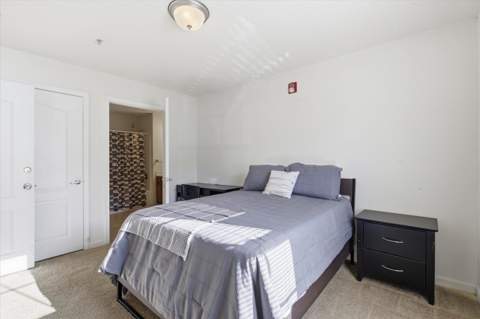 3000 S Adams Street, Tallahassee FL - photo 14 of 27
