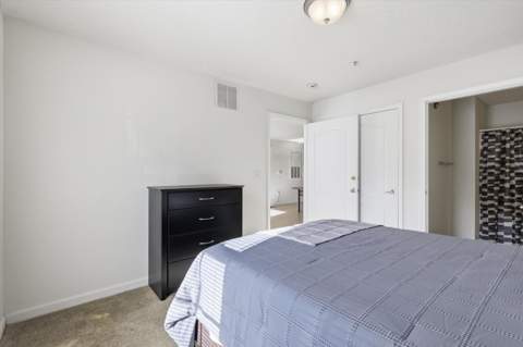 3000 S Adams Street, Tallahassee FL - photo 15 of 27