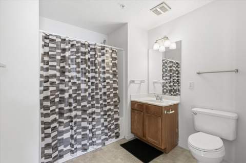 3000 S Adams Street, Tallahassee FL - photo 16 of 27