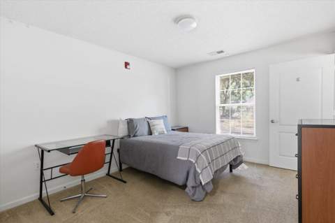 3000 S Adams Street, Tallahassee FL - photo 18 of 27
