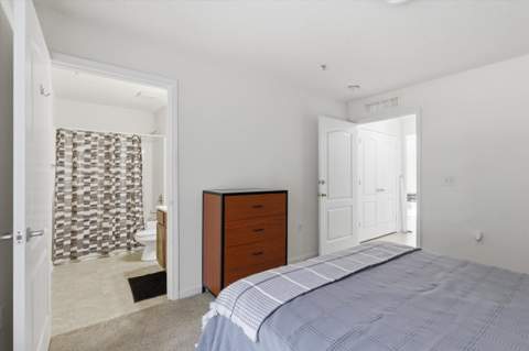 3000 S Adams Street, Tallahassee FL - photo 19 of 27