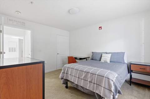 3000 S Adams Street, Tallahassee FL - photo 20 of 27