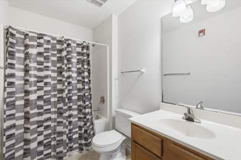 3000 S Adams Street, Tallahassee FL - photo 21 of 27
