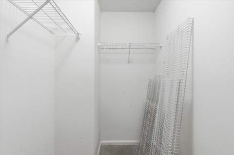 3000 S Adams Street, Tallahassee FL - photo 22 of 27