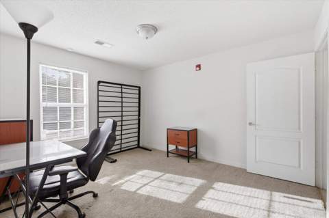 3000 S Adams Street, Tallahassee FL - photo 23 of 27