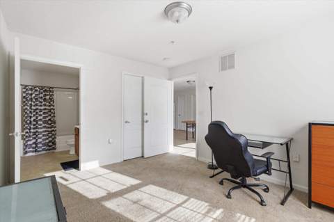 3000 S Adams Street, Tallahassee FL - photo 24 of 27