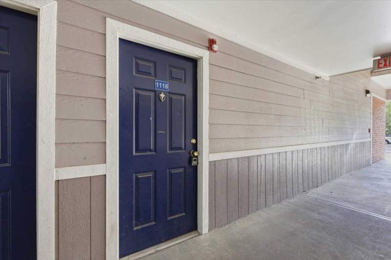 3 bedroom Condominium at 3000 S Adams Street, Capital Luxury Condominiums, Tallahassee — photo 3