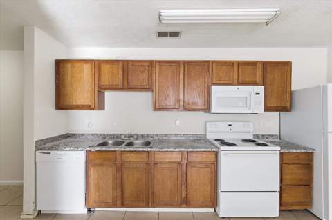 3000 S Adams Street, Tallahassee FL - photo 6 of 27