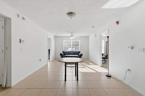 3000 S Adams Street, Tallahassee FL - photo 8 of 27