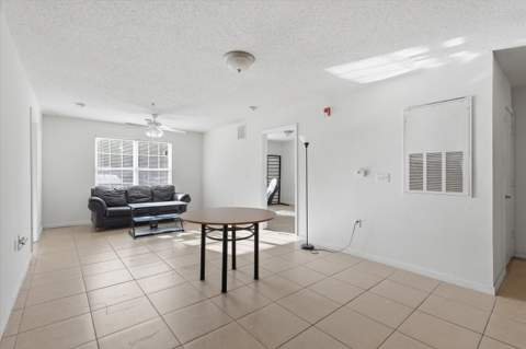 3000 S Adams Street, Tallahassee FL - photo 9 of 27