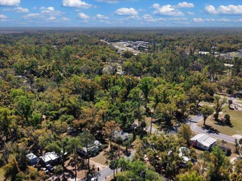 210 S Center Street, Perry FL - photo 10 of 21
